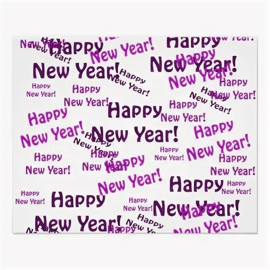 New years text. Happy New year слова. New year текст. Happy New year текст на английском. Happy New year с русскими словами.