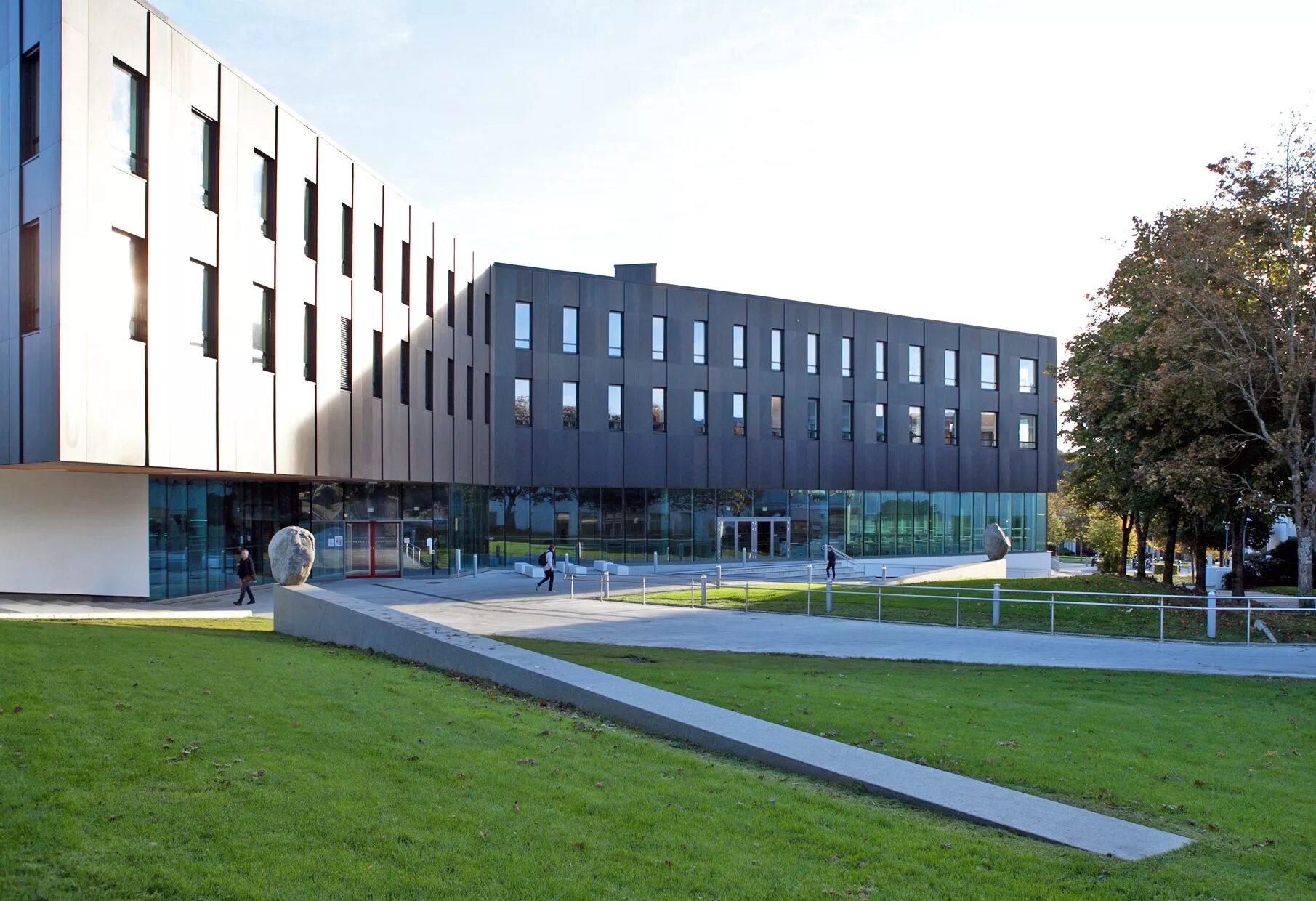 Ntnu университет. Норвежский университет науки и технологий, норвегия. Норвегия медицинский университет. Вузы норвегии. Вузы норвегии.