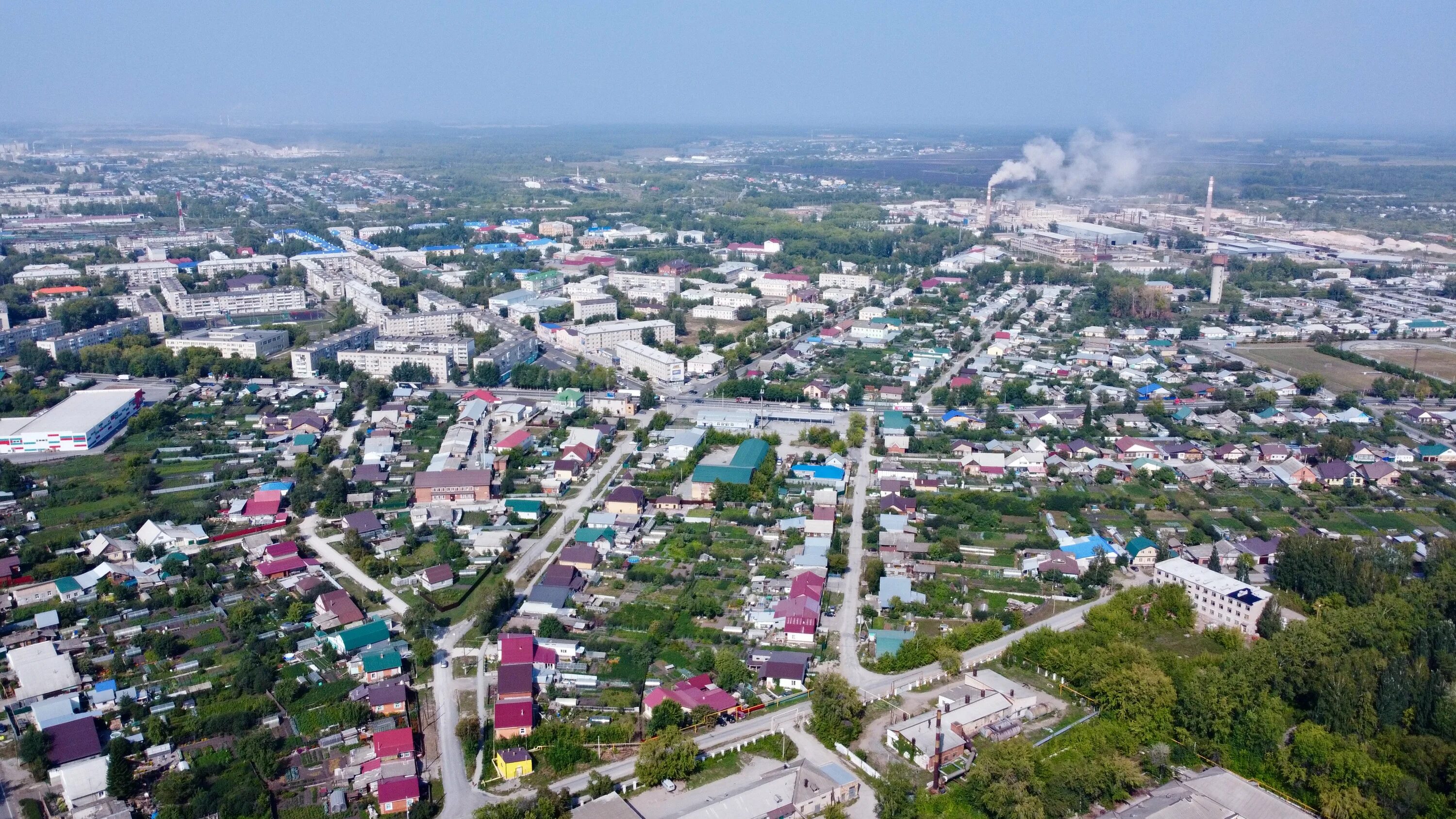 Погода в богдановиче на 10 дней свердловской. Город Богданович Свердловской области. Город Богданович площадь. Население города Богданович Свердловской области. Богданович Свердловская область площадь.