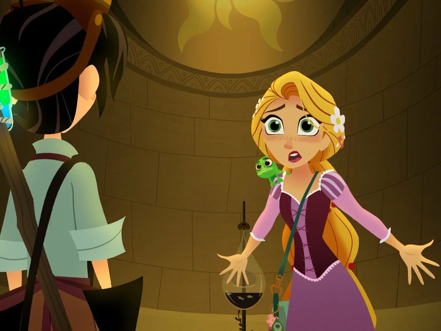 рапунцель игра 2010. Disney tangled игра. игра ходилка рапунцель. рапунцель игра 2010. рапунцель дисней игра.