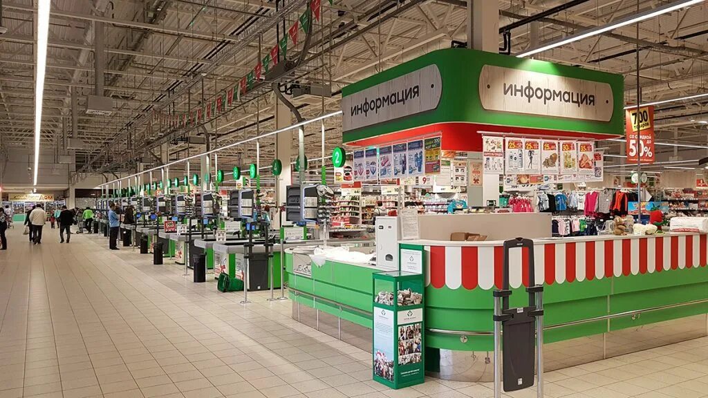 Фикс магазины москва. Фикс прайс невинномысск режим работы. Фикс прайс невинномысск режим работы. «fix price», невинномысск. Fix price ставрополь.