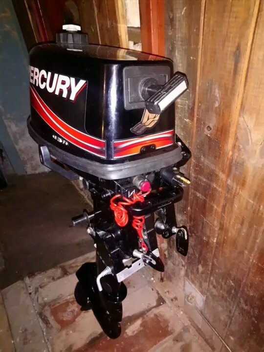 Mercury me 5. Лодочный мотор меркури5мн. меркури 5. меркури 5 л.с. лодочный мотор mercury 5 mh подделка.