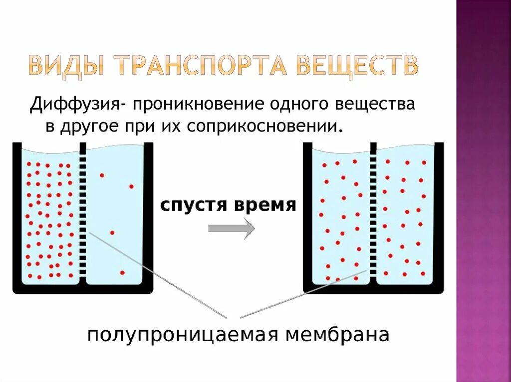 Диффузия виды. Диффузионное превращение. проникновение одного вещества в другое. виды диффузии что проникает. диффузное проникновение.