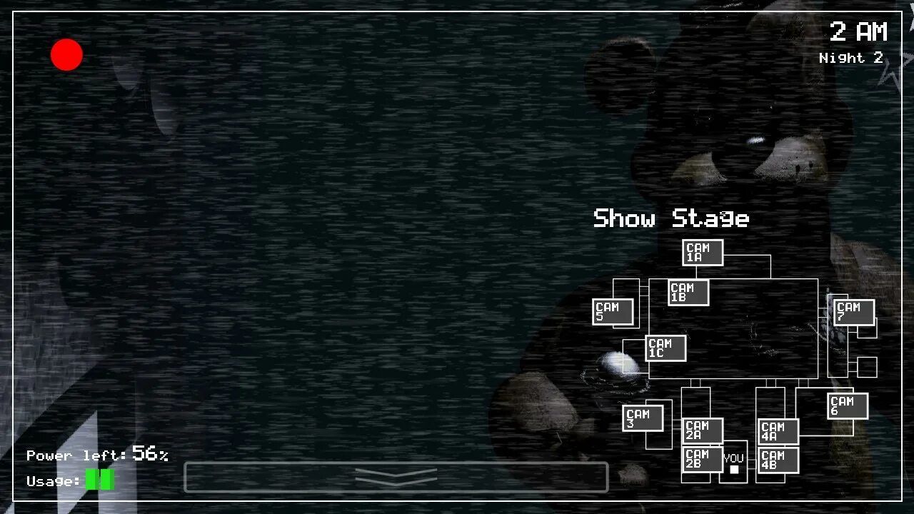 Камеры из фнаф 1. Фнаф 3 код на плитках. Фнаф 1 камера 1. Фнаф, фокси анима. Камеры в фнаф 3 cam 12.