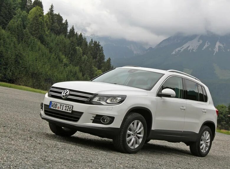 Сколько стоит volkswagen tiguan. Tiguan. Автомобиль Фольксваген Тигуан. Ww Tiguan. Машина wolchvagen Тигуан.