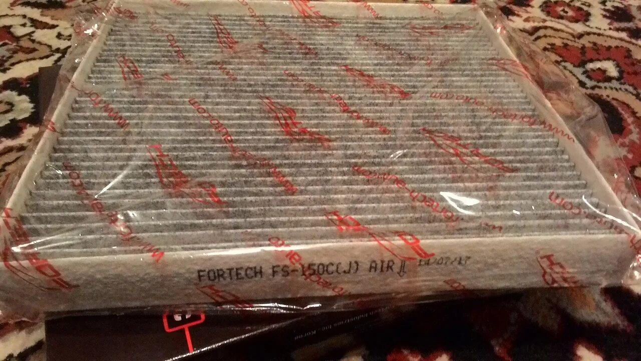 крета оригинальные фильтра. 6 масляный фильтр фильтрон. 6. 6 оригинал артикул. крета оригинальные фильтра.