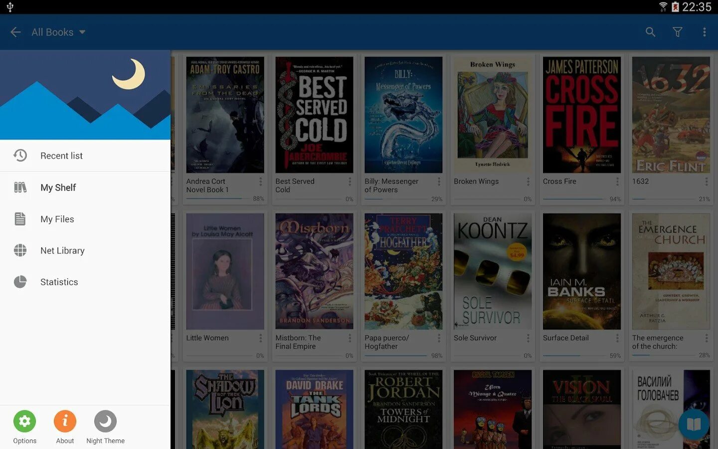 Moon reader pro андроид. Moon reader. moon+ reader pro. moon reader 3. фон для moon reader.