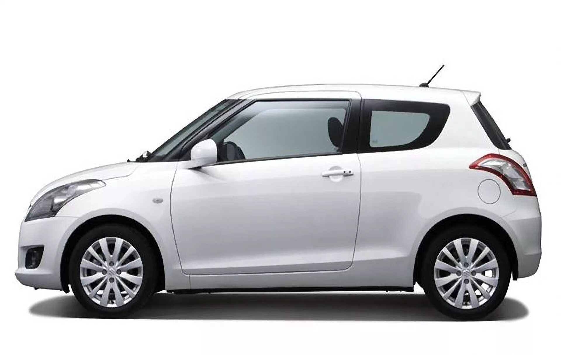 First swift. Сузуки свифт 2011 трехдверка. сузуки свифт 2011 3 дверка. suzuki swift 3 двери. сузуки свифт 2 дверный.