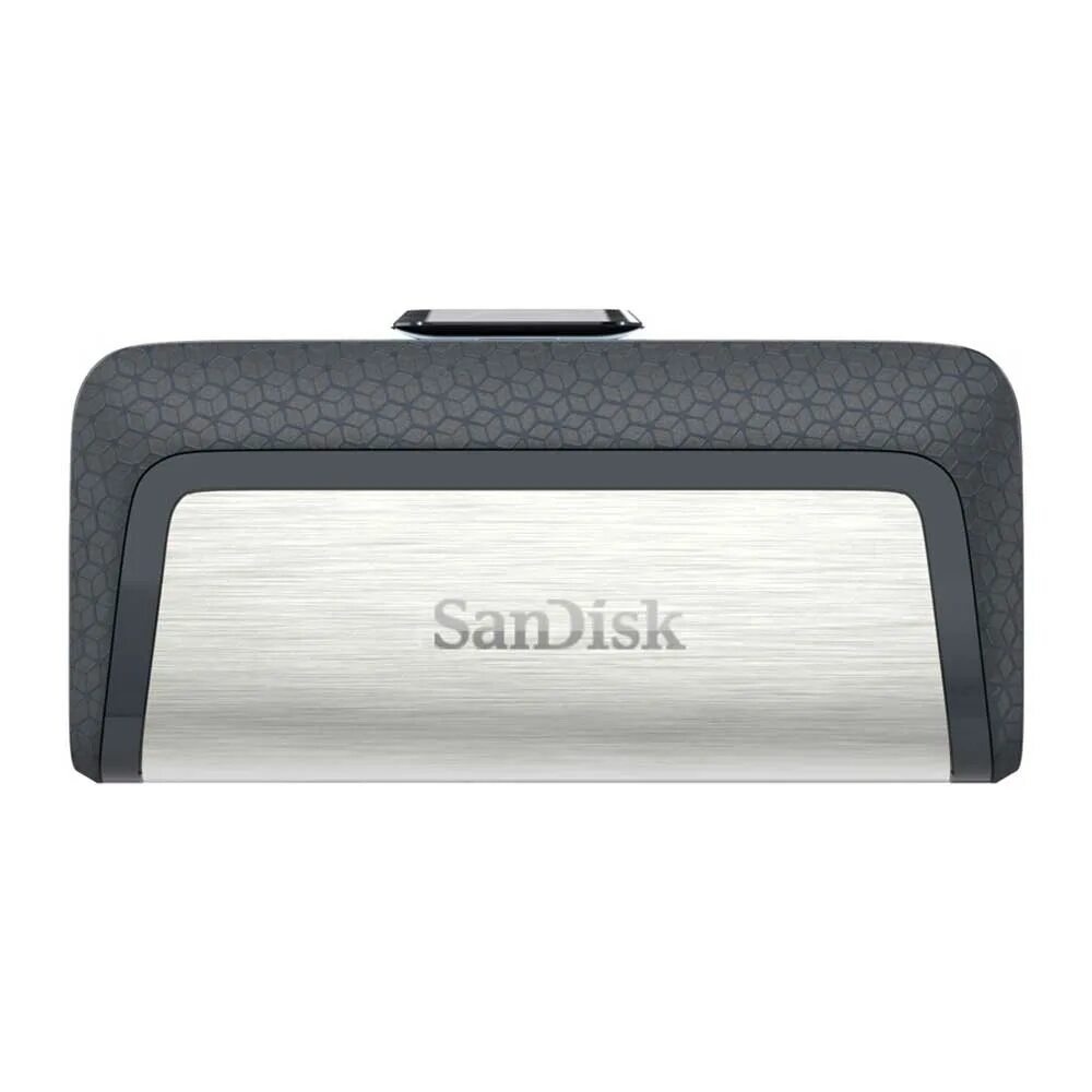 Sandisk usb type c. Флешка SANDISK Ultra Dual Drive USB Type-c 128 ГБ. Флешка САНДИСК ультра 32 ГБ. USB флешка SANDISK Ultra Dual Drive USB Type-c 32gb. SANDISK 128gb Ultra Dual.