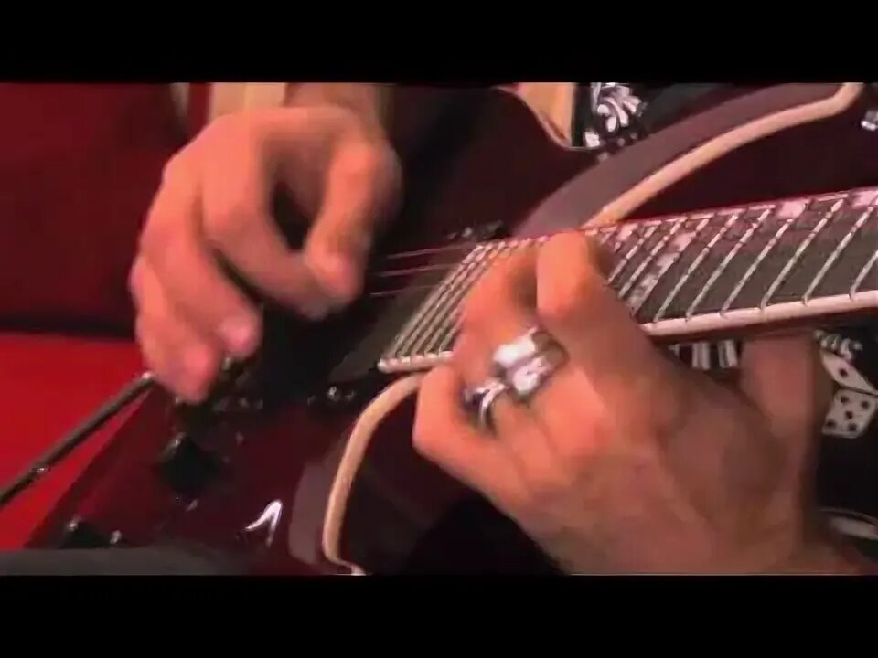 Devils strings. Dr red devils.