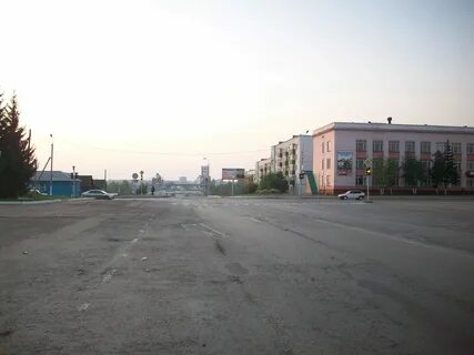 Погода в белебее на ноябрь