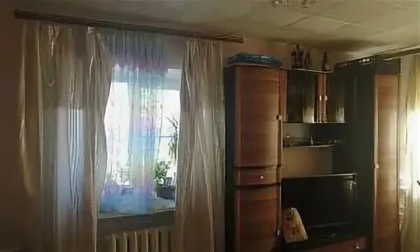 Рыбинск авито недвижимость 2 комнатную. Румянцевская 51 рыбинск. румянцевская 30 рыбинск.