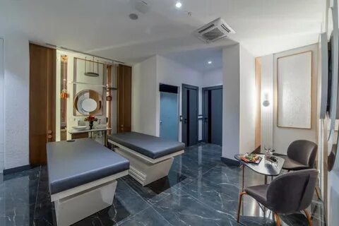 Amon hotel 4 отзывы