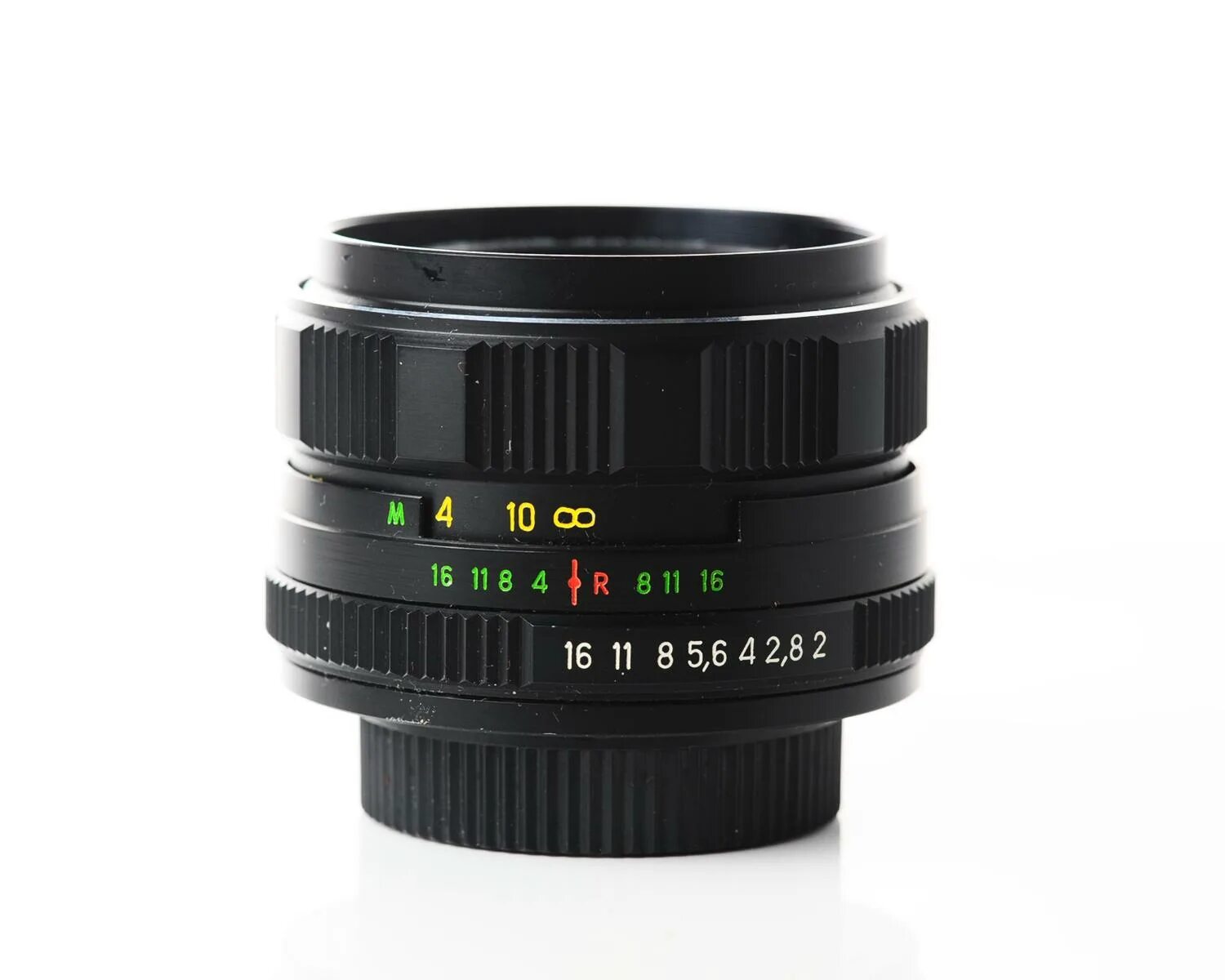Helios 44m. Объектив гелиос 44м. Объектив helios 44 m 2/58. Гелиос 44. Helios 44m.