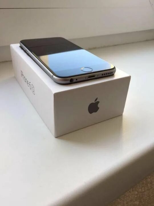 Айфон авито. Айфон 6 фото авито. Айфон 6 авито. Iphone 6 64gb. Iphone 6 авито.