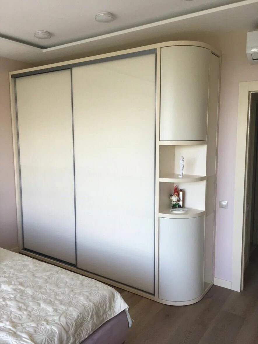 Шкаф купе 2000х2400х600. Шкаф купе е1 оптима. Шкафы мебели нижний новгород. Шкафы санди нижний новгород. Шкафы мебели нижний новгород.