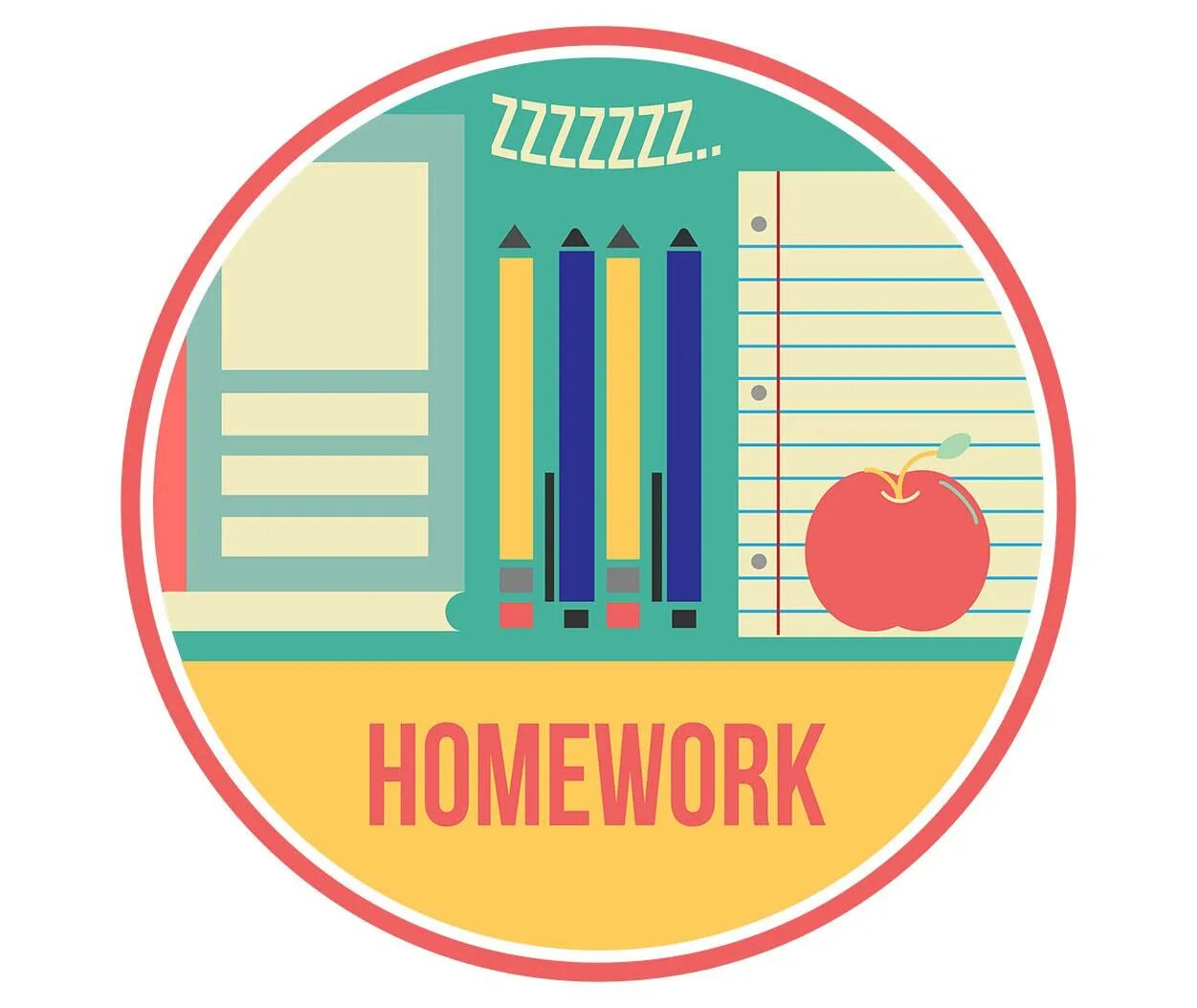 Homework надпись. Домашняя работа логотип. Homework картинка. Домашнее задание эмблема. Homework pictures