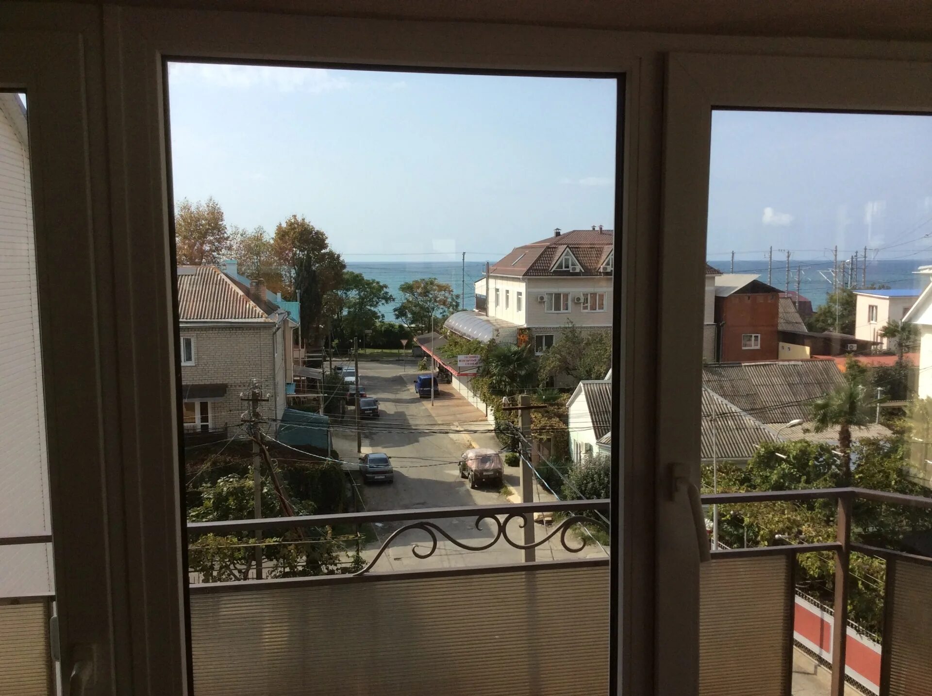 Гостевой дом дельфин лазаревское одоевского 5/1. Отель жаклин севастополь учкуевка. Лазаревское гостевой дом семья ул октябрьская дом 7. Black sea region russia pet friendly hotels. Джеймстаун остров святой елены лестница.