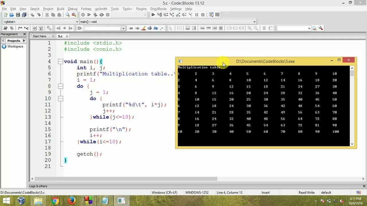 Вывести таблицу умножения c. While таблица. c++ таблица. c++ таблица умножения. таблица умножения c#.