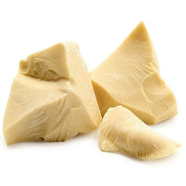 Масло какао фото 20 BEST Oils & Butters for Your Homemade Skin Care Products: All About Carrier O