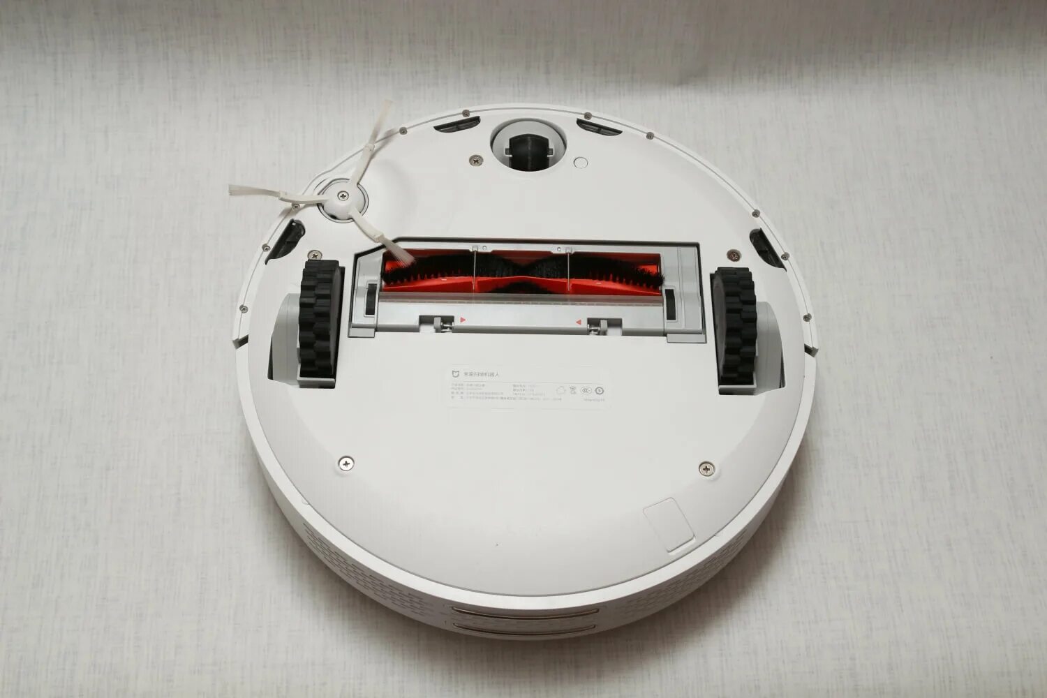 Робот пылесос mi s10. Робот-пылесос xiaomi mi robot vacuum запутывает волосы. марки роботов пылесосов mi. зарядное устройство для робота пылесоса xiaomi. ошибка 13 робота пылесоса xiaomi.