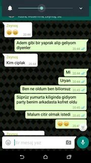 Tags. eşlerin karısıyla. eşlerin şoförünün. 