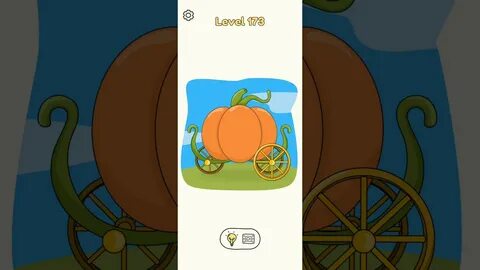 173.2