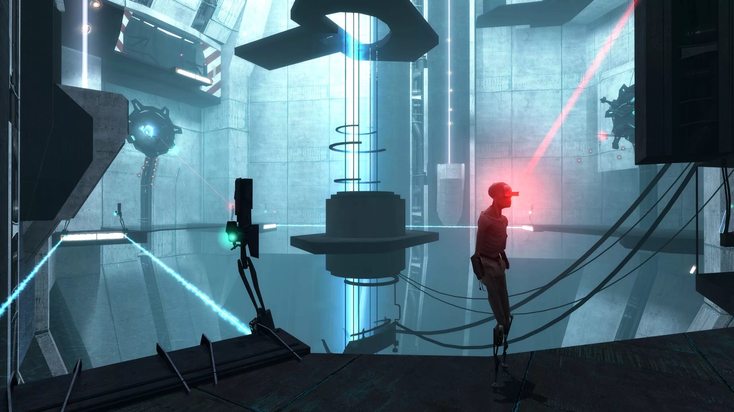 Халф лайф 2 как открыть. Халф лайф 2 episode one. half-life 1  episode one episode. half-life 2: episode two. half life 2 episode 1 ядро.