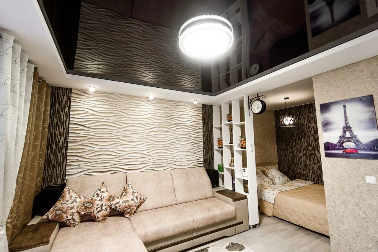 Квартира козлова аренда. А1 солигорск. А1 солигорск. Солигорск улица ленинского комсомола. Белорусские новостройки.