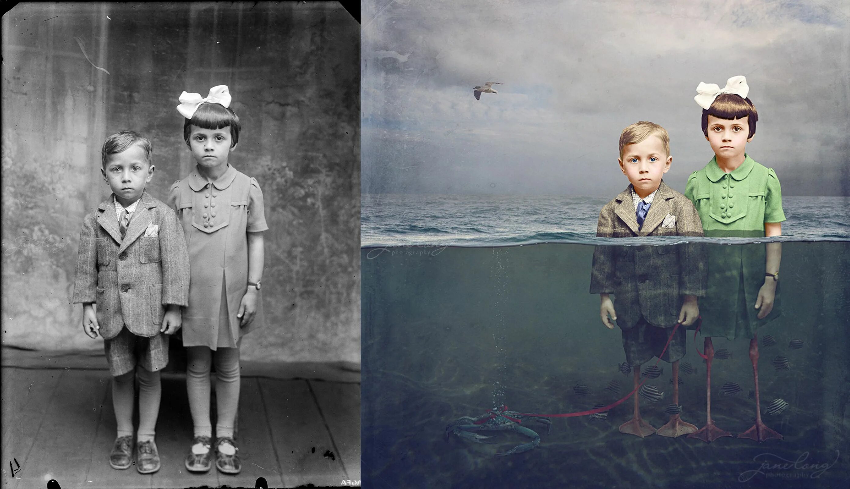Тема старых фотографий. Старые фотографии. Дети прошлого и настоящего. Старые снимки детей. Фон для старых фотографий.