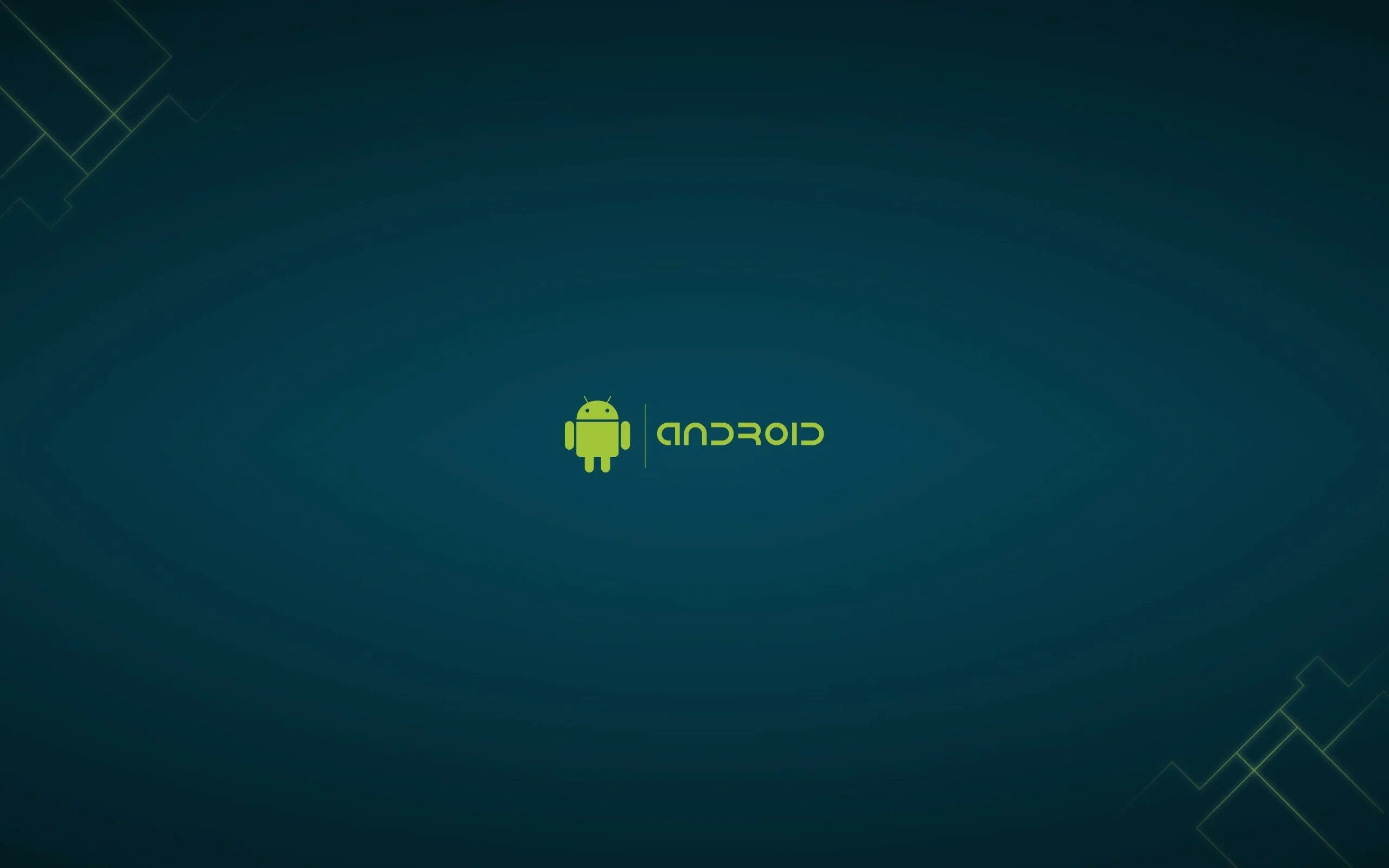 Backgrounds андроид. Фон для андроид. картинки на андроид. wallpaper для андроид. обои с логотипом андроид.
