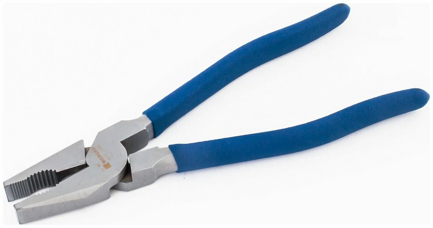 силовые пассатижи. квт болторез брк-200 67356. пассатижи knipex kn-0302200 200 мм. силовые пассатижи. пассатижи gedore 8250-200jc.