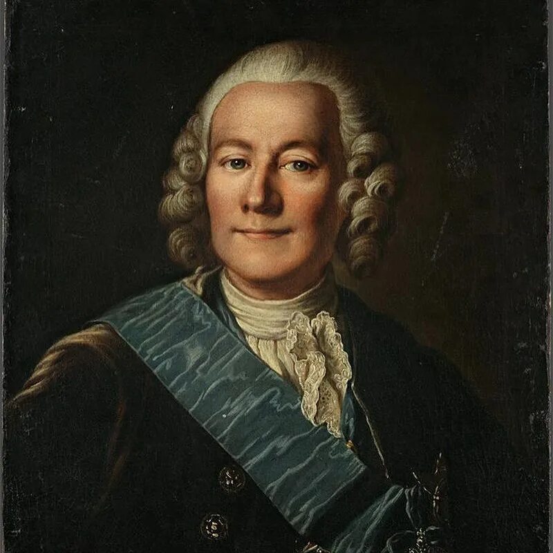 алексей петрович бестужев-рюмин. канцлер граф бестужев. алексей петрович бестужев-рюмин. граф алексей бестужев. канцлер а.