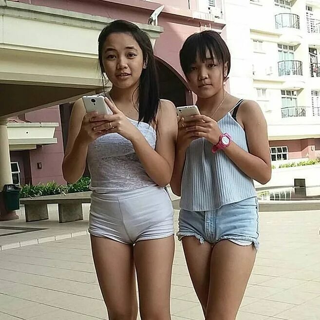 Bocah jepang. Abg sd 12. Anak sd jepang. Анак smp. Юи ито.