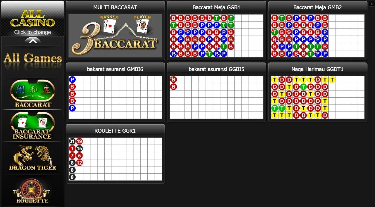 Синяя игрушка. Коврик (розовый). Оптическая иллюзия круги. Как удалить чат в снэпчате. Анимация точки.