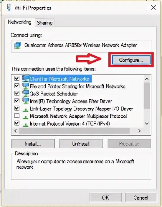 Драйвера сетевого адаптера atheros. Qualcomm atheros qca9377 wireless network adapter драйвер windows 10. qualcomm atheros ar956x wireless network adapter характеристики. atheros qca61x4a режим мониторинга.