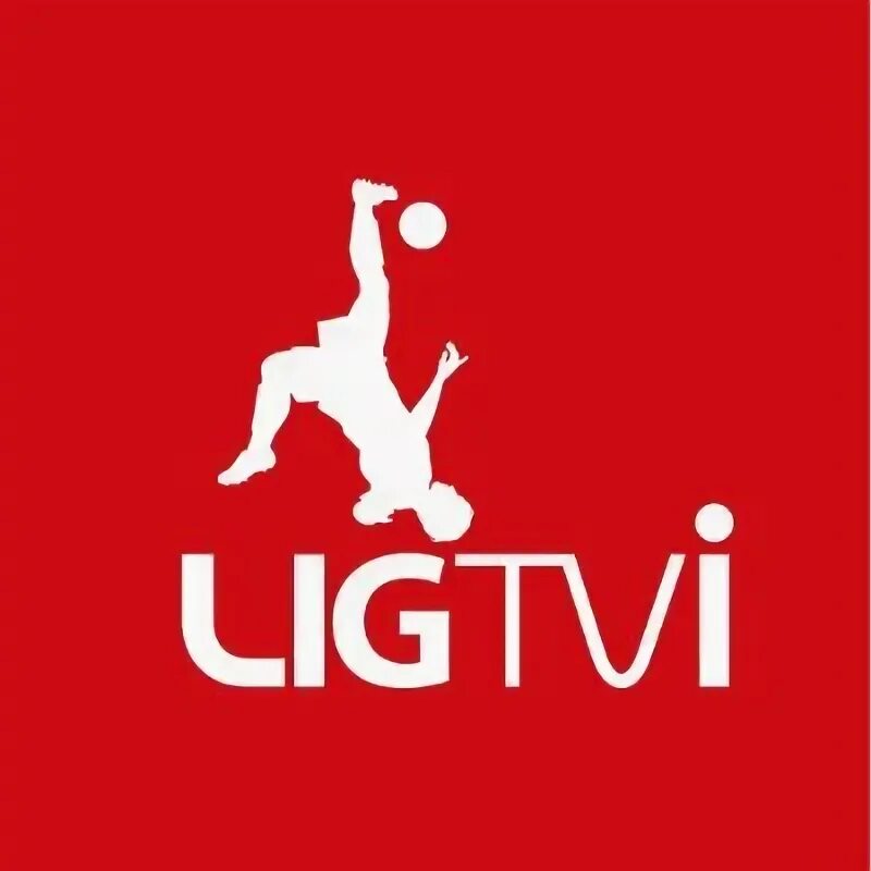 Lig tv