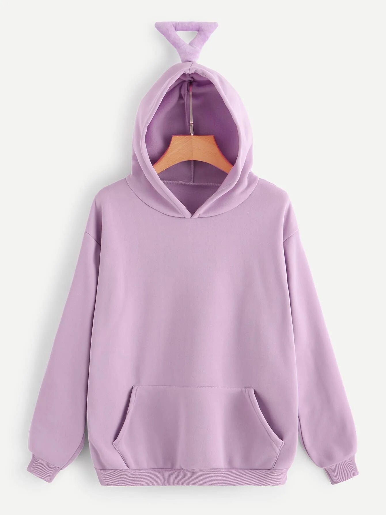 Фиолетовая толстовка женская. Фиолетовая толстовка женская оверсайз. Фиолетовая толстовка женская. Толстовка фиолетовая. Фиолетовое худи женское.