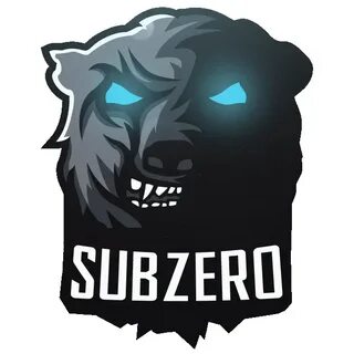 Sub detail