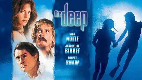 Deep movie