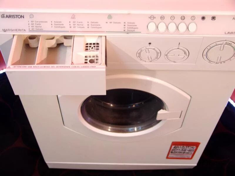 Hotpoint ariston производитель. Ariston als129x. Аристон стиральная машина als 88x eu. Ariston al 129 x eu. Стиральная машина Margherita Dialogic ad 1200.