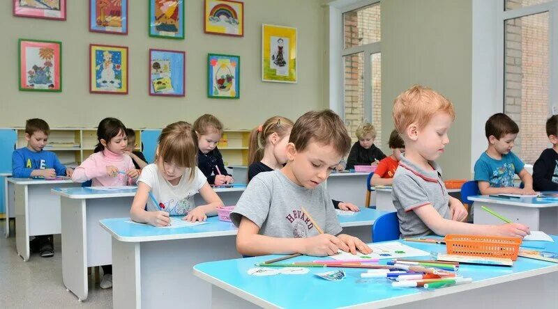 гимназия дети. детская гимназия. академическая гимназия каширское шоссе. детский сад олимпик сокольники. детский сад академическая гимназия на тульской.