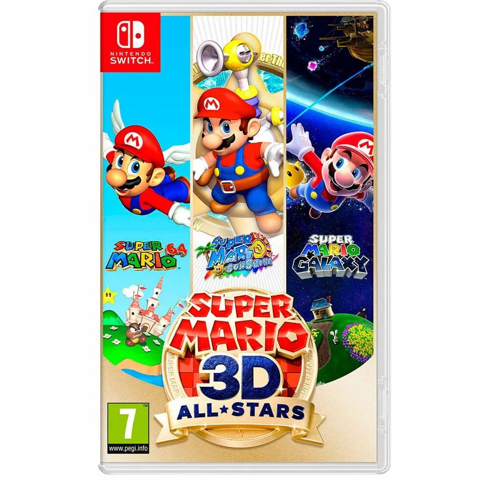 Super Mario 3d all-Stars Nintendo Switch. Нинтендо свитч супер Марио 3 д алстарс. Игра Марио на приставке. Super Mario обложки (Switch). Mario 3d nintendo