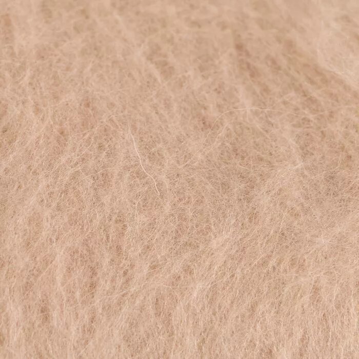 Бежевый мех текстура. Текстура шерсть плед бежевый. Искусственная шерсть бежевого цвета. Розовый мех. Меховой ковер икеа.