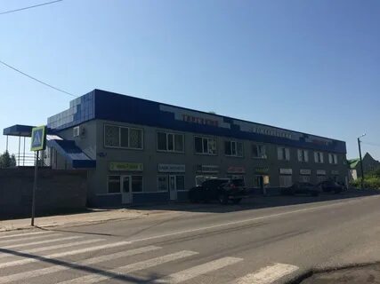 Шебекино каталог