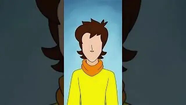 Thats your