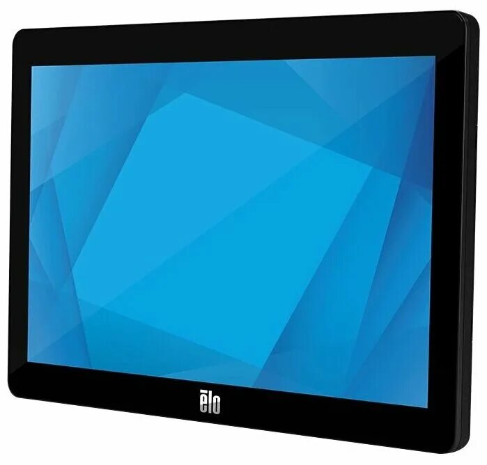 Монитор rombica skyview v27. Сенсорный монитор elo. Elo монитор. Spark-tm-2015. Монитор elo touch solutions.