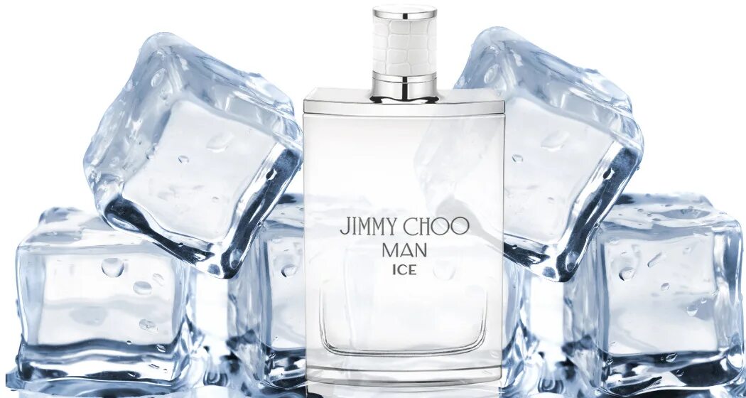 Туалетная вода Jimmy Choo man Ice. Jimmy Choo Ice man EDT 30 ml. Jimmy Choo man Ice 30ml. Jimmy Choo Ice 50 мл. Чу айс