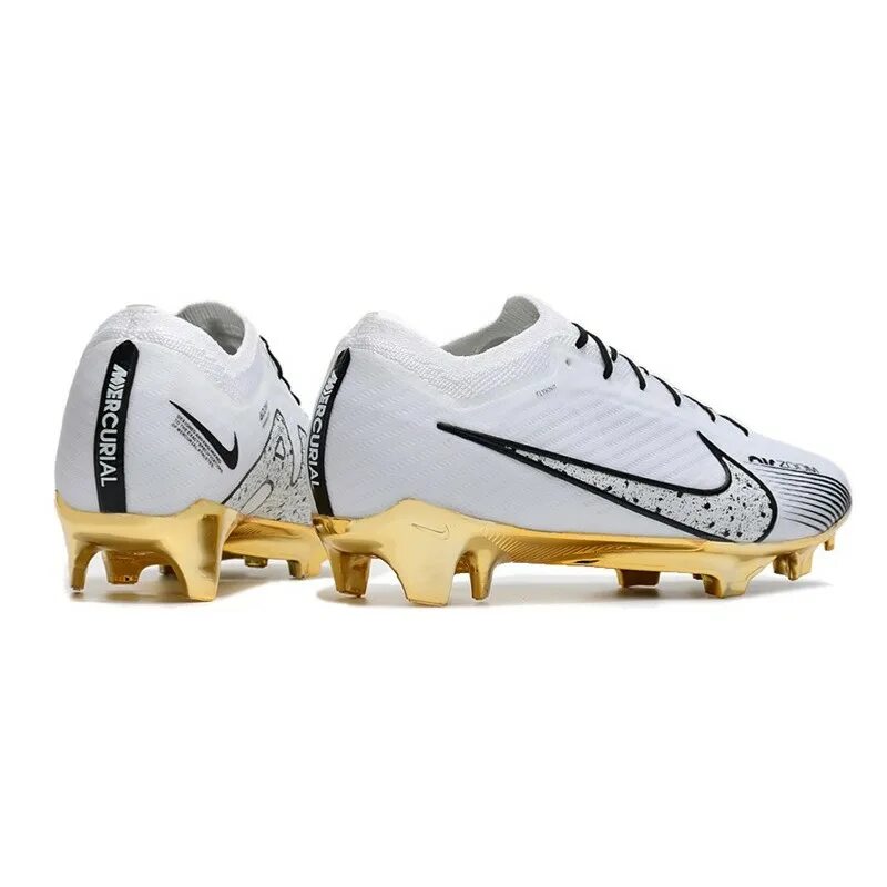 Mercurial vapor 15 elite. Mercurial vapor 15 elite