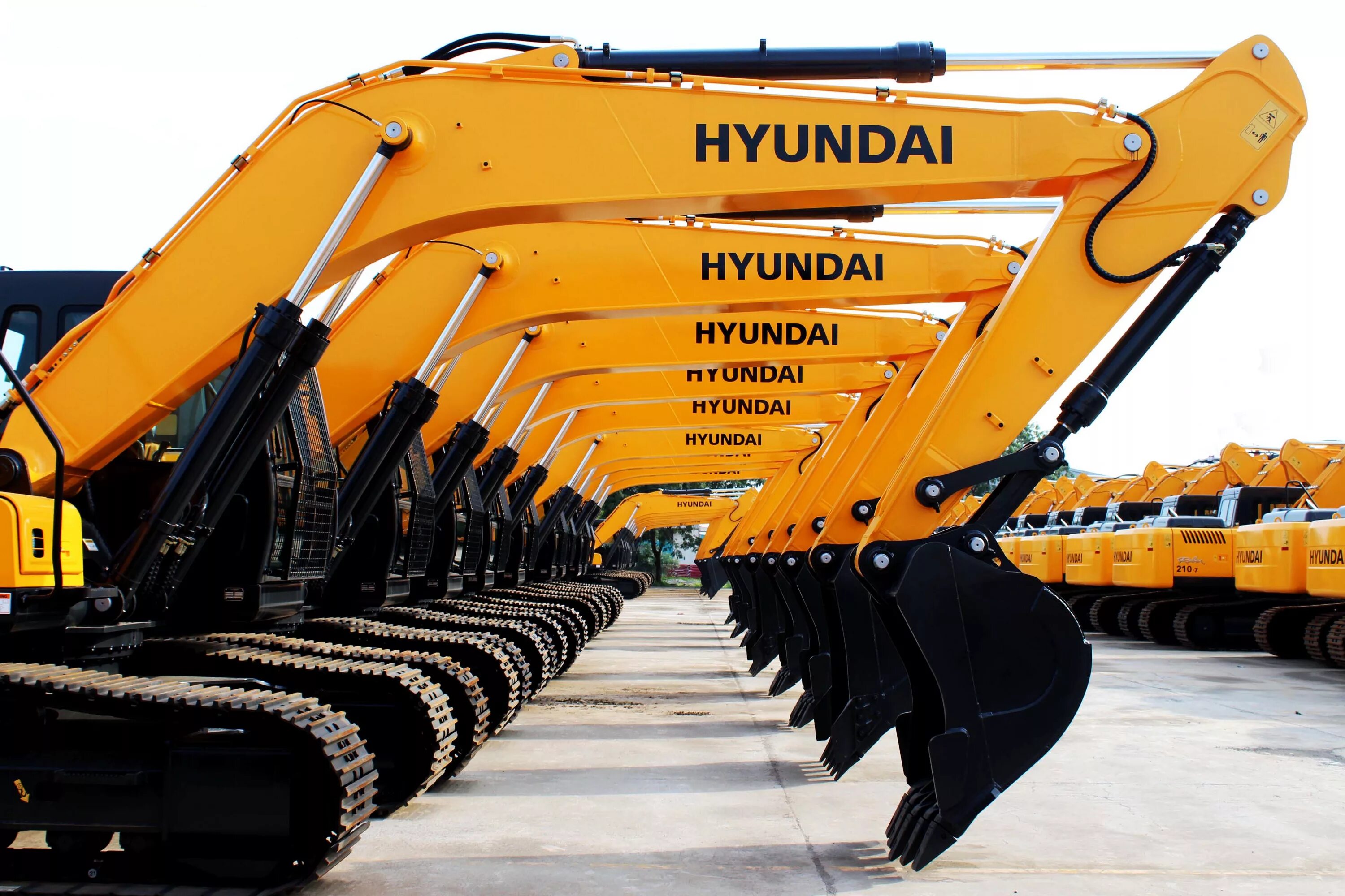 Hyundai Construction Equipment экскаватор. Hyundai r1200-9 Техстройконтракт. Hyundai r300lc-9s. Hyundai Excavator r215vs. Рейтинги экскаваторов